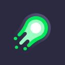 Скачать  Luna VPN