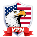 Скачать  USA VPN