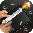 Скачать  симулятор оружия - gun оружие