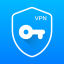 Скачать  VPN Master: VPN Proxy, VPN App
