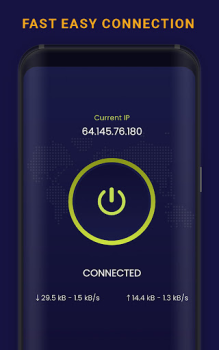 Скачать VPN' Безлимитный ВПН Инструменты для Андроид скриншот 2