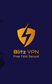 Скачать VPN' Безлимитный ВПН Инструменты для Андроид скриншот 6