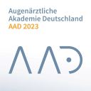 Скачать  AAD 2023
