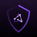 Скачать  Tachyon VPN - Private Proxy