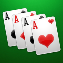 Скачать  Solitaire: Classic Card Games