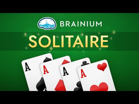 Скачать Solitaire: Classic Card Games Карточные для Андроид скриншот 8