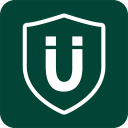 Скачать  U-VPN (Unlimited & Fast VPN)