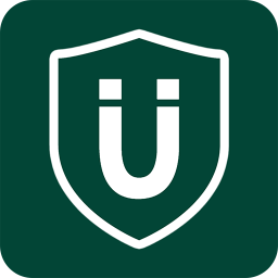 app logo