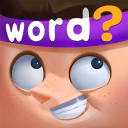 Скачать  Brain Boom: Word Brain Games