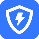 Скачать  Magic VPN: VPN без ограничений