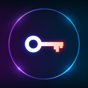 Скачать  Trek VPN - безопасный прокси