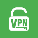 Скачать  SecVPN Proxy Tool