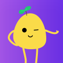 Скачать  VPN PotatoVPN - WiFi Proxy