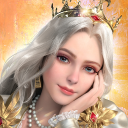 Скачать  King's Choice