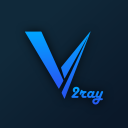 Скачать  Alpha V2ray - Tunnel VPN