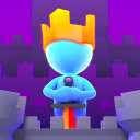 Скачать  King or Fail - Битвы за замок