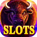 Скачать  Lightning Jackpot-Casino Slots