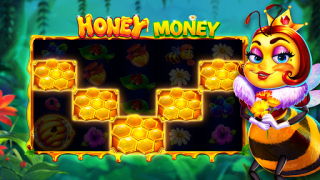 Скачать Lightning Jackpot-Casino Slots Казино для Андроид скриншот 4