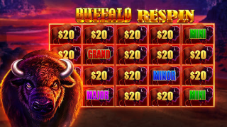 Скачать Lightning Jackpot-Casino Slots Казино для Андроид скриншот 5