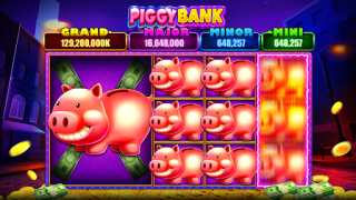 Скачать Lightning Jackpot-Casino Slots Казино для Андроид скриншот 7