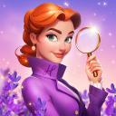 Скачать  Bright Objects: Найти Предметы