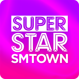 app logo