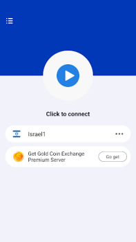 Скачать VPN Israel - Use Israel IP Инструменты для Андроид скриншот 2