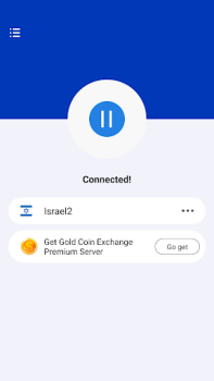Скачать VPN Israel - Use Israel IP Инструменты для Андроид скриншот 4