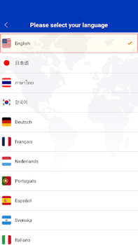 Скачать VPN Israel - Use Israel IP Инструменты для Андроид скриншот 5