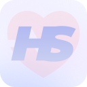 Скачать  Health Steward