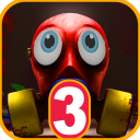 Скачать  Poppy Playtime chapter 3 MOB