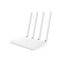 Скачать  mi router 4c-Guide
