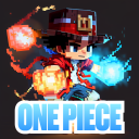 Скачать  One Piece Майнкрафт Моды