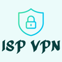 Скачать  ISP VPN - Fast Master VPN 2023