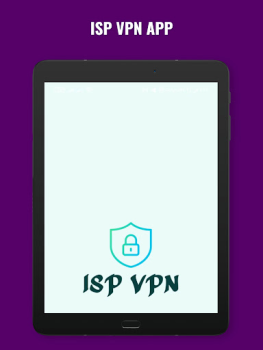 Скачать ISP VPN - Fast Master VPN 2023 Инструменты для Андроид скриншот 5