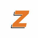 Скачать  Zeep