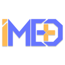 Скачать  iMed KG