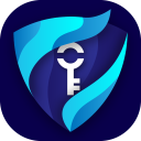 Скачать  Gini vpn