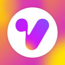 Скачать  Music Video Editor – Vidshow