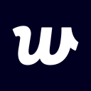 Скачать  Weverse: Connect with Artists