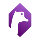 Скачать  Amethyst