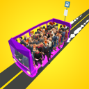 Скачать  Bus Arrival