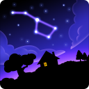 Скачать  SkyView® Lite