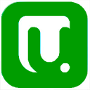 Скачать  Ultra View