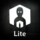 Скачать  The Past Within Lite