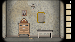 Скачать The Past Within Lite Приключения для Андроид скриншот 2