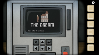 Скачать The Past Within Lite Приключения для Андроид скриншот 5