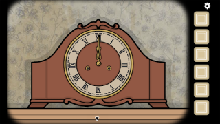 Скачать The Past Within Lite Приключения для Андроид скриншот 6