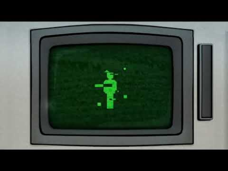 Скачать The Past Within Lite Приключения для Андроид скриншот 7