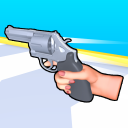 Скачать  Guns Evolution